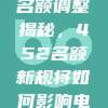 2024年LPL外援名额调整揭秘，452名额新规将如何影响电子竞技生态？